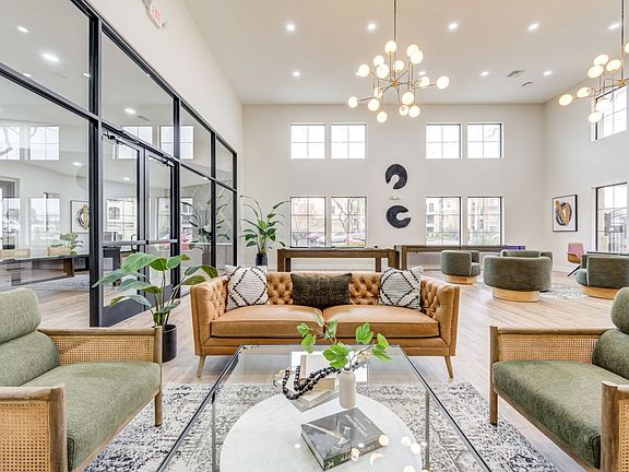 3rd image of 6901 E Chauncey Ln APT 1093