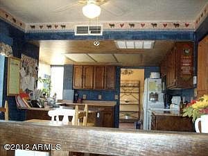 2nd image of 3115 W Tierra Buena Ln