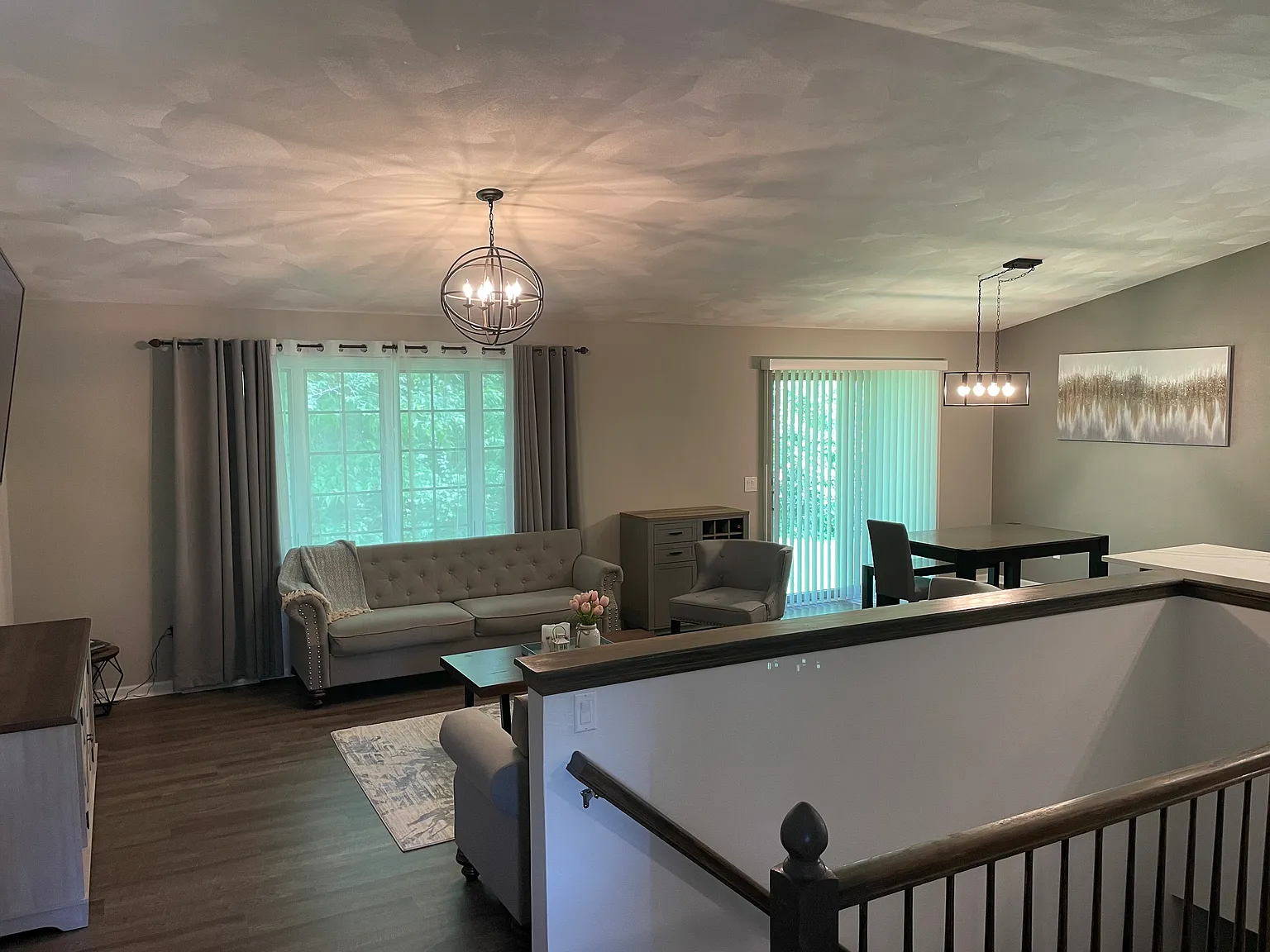 3 bed, 1426 sqft, $2,150 — Photo 2
