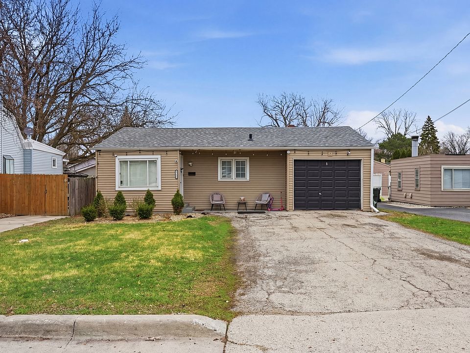 1st image of 2713 Landen Dr