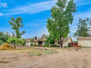 7508 N 185th Ave, Waddell, AZ 85355