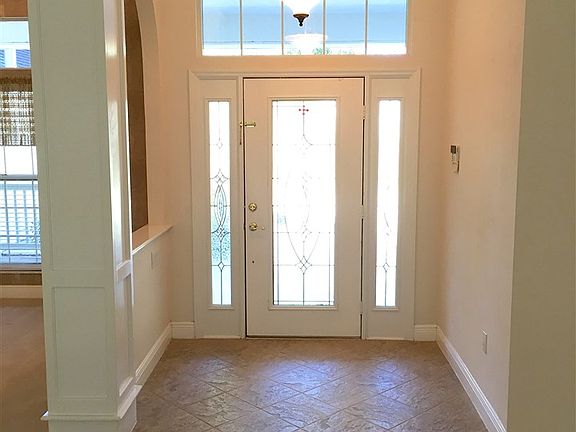 2nd image of 819 SW 86th Way