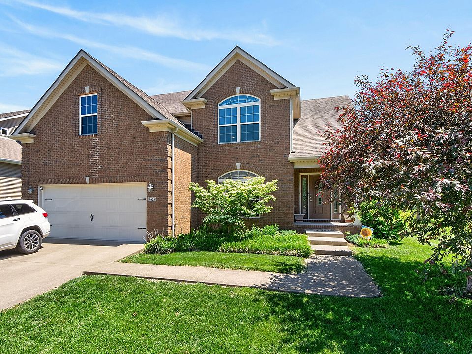 1st image of 4625 Windstar Way