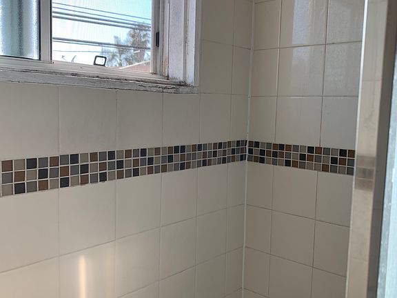 4th image of 3545 Jasmine Ave APT 10