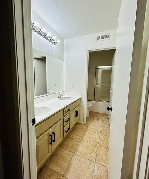 29050 Alicante Ave — Photo 7