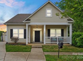 19437 Pocono Ln, Cornelius, NC 28031