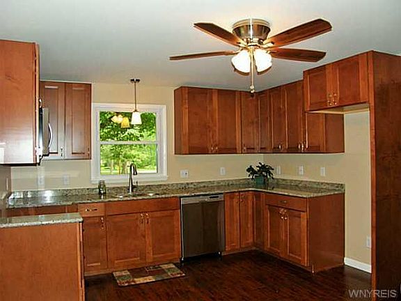 5th image of 5230 Dorst Dr