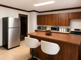 71A Wena Pl #11E860053, Lahaina, HI 96761