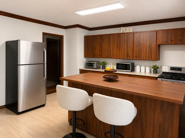 Wena Place, 71A Wena Pl #11E860053, Lahaina, HI 96761