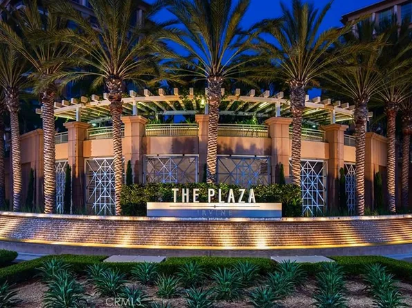 5124 Scholarship, Irvine, CA 92612