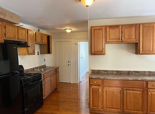20 Westminster St #1RIGHT, Hyde Park, MA 02136