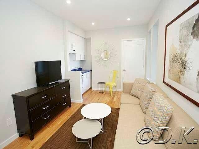 1st image of 230 E Broadway #4J