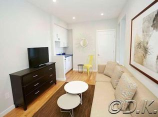 230 E Broadway #4J, Long Beach, NY 11561
