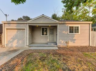 2628 Lexington St, Sacramento, CA