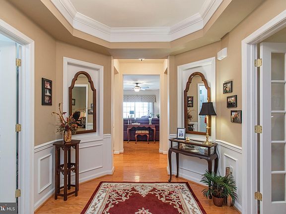 4th image of 2303 Lilac Ct