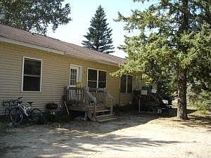 1st image of 968 E Main St