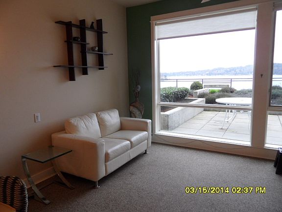 5th image of 400 Washington Ave Unit 107