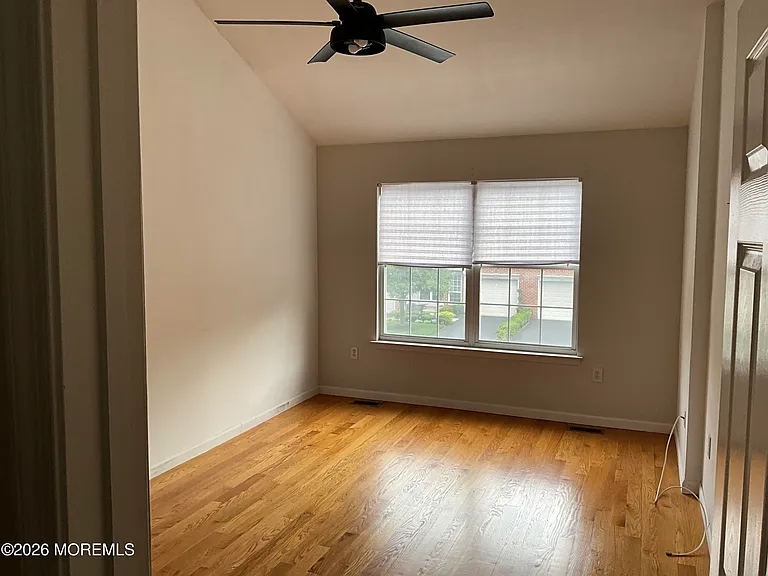 67 Daniele Dr — Photo 10