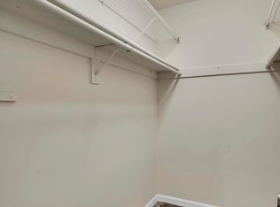 7904 Deland Ave, Fort Pierce, FL 34951