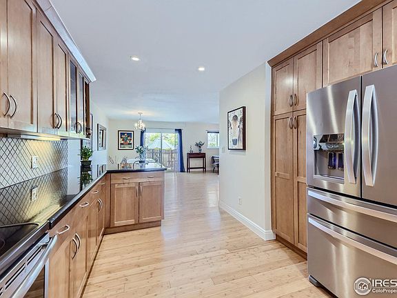 5th image of 1480 Greenbriar Blvd