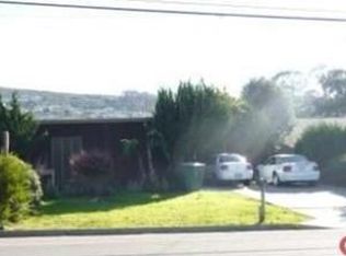 381 Los Osos Valley Rd, Los Osos, CA 93402