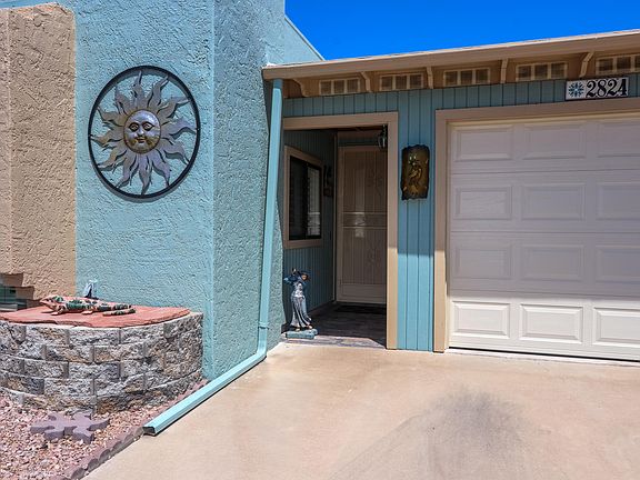 3rd image of 2824 S Calle Mancha