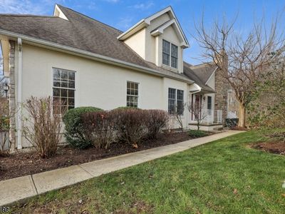 9 Princeton Ct, Basking Ridge, NJ, 07920