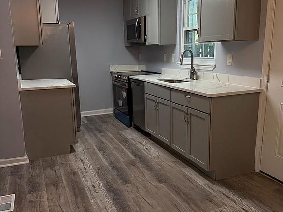 5th image of 19225 Warrior Brook Dr