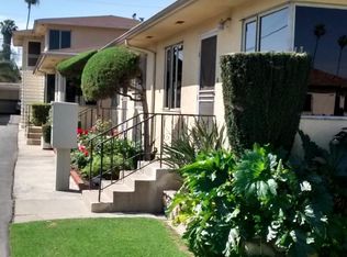 1016 W 91st St, Los Angeles, CA 90044