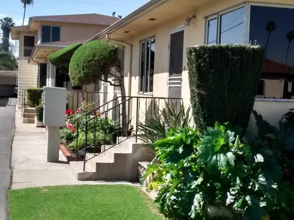 1016 W 91st St, Los Angeles, CA