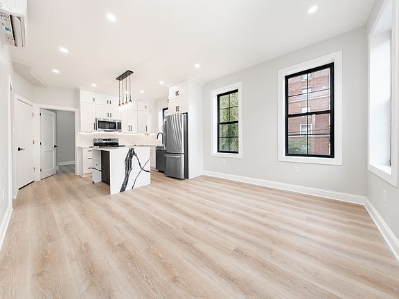 4th image of 42-20 34th Ave APT 2