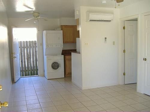 3rd image of 1601 Lake Ave APT C