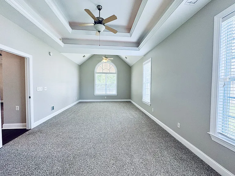 3571 Brampton Dr — Photo 23