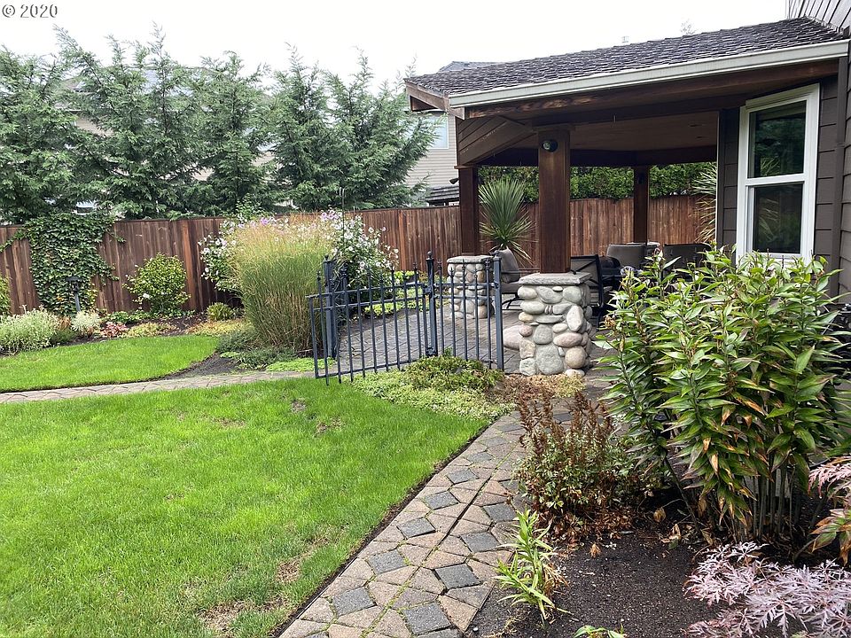 2nd image of 2345 NW 161st Ave