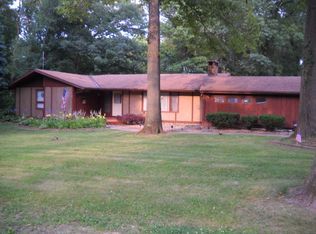 54 Winnebago Ct, Sparland, IL 61565