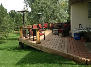 430 Flagler Rd, Fort Collins, CO 80525