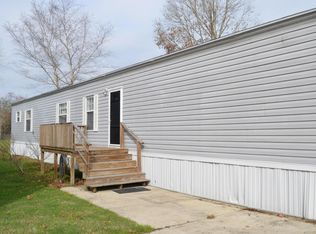 6827 N University Ave, Carencro, LA 70520