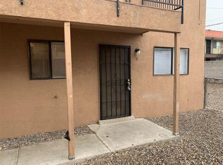 618 Chama St SE APT B, Albuquerque, NM 87108