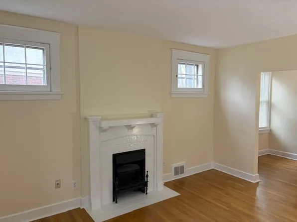 2887 Romana Pl #1, Cincinnati, OH 45209