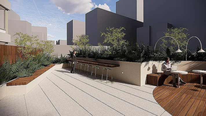 Rented by Twin Group | media 16