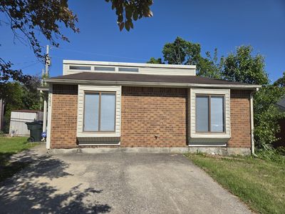 3441 Royal Wood Rd, Lexington, KY, 40515