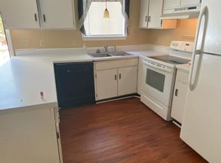 619 Springview Trl #619, Garner, NC 27529