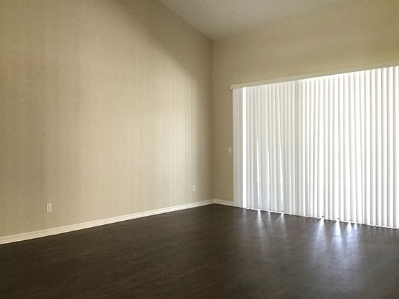 4th image of 14988 Faversham Cir