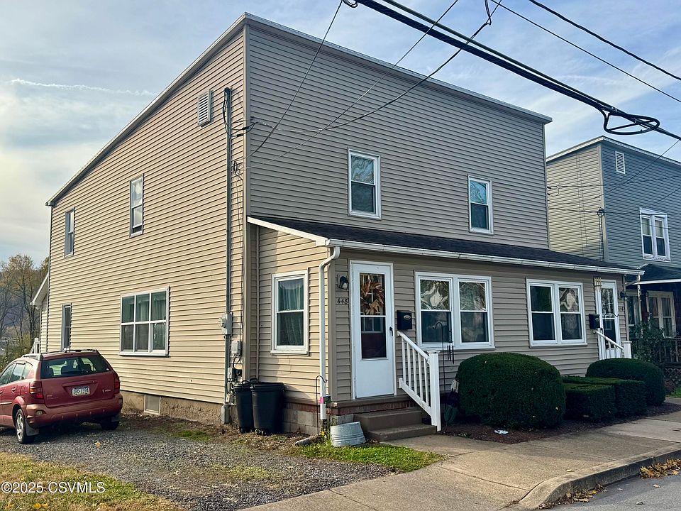 2nd image of 446448 E 8th St