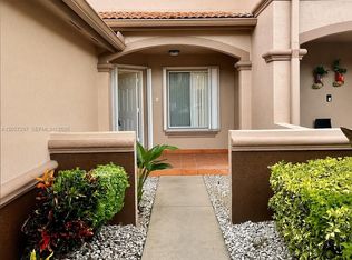 7446 SW 162nd Ct, Miami, FL 33193