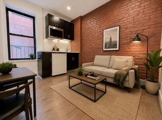 70 Kenmare St APT 7, New York, NY 10012
