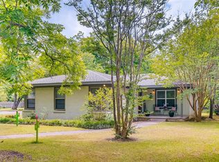 906 Forrest Ave, Cleburne, TX 76033