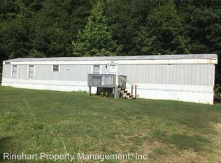 1681 Minnie Ln, Rock Hill, SC 29732