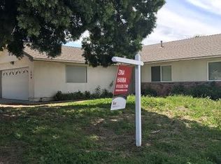 756 4th Ave, Chula Vista, CA 91910