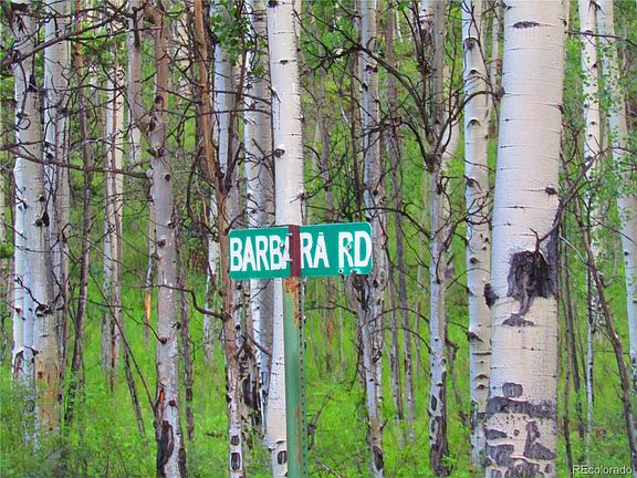 4th image of LOT 6324 Barbara Road LOT 6324
